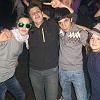 Inverso 097